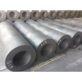 ultra high power(UHP) graphite electrode